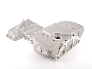 Genuine BMW Oil Pan - E9X M3