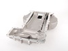 Genuine BMW Genuine BMW Oil Pan - E9X M3 11137839227 View 2