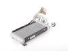Genuine BMW M Performance BMW M Performance Left Radiator - E82,E92,E93,E82 1M Coupe 17117602241 View 3