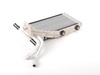 Genuine BMW M Performance BMW M Performance Left Radiator - E82,E92,E93,E82 1M Coupe 17117602241 View 2