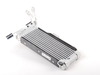 Genuine BMW M Performance BMW M Performance Left Radiator - E82,E92,E93,E82 1M Coupe 17117602241 View 4