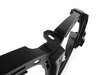 Genuine BMW Genuine BMW Insert, Bumper Front Center - 51113400898 - E83 51113400898 View 3