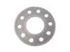 H&R DR Series Wheel Spacers - 3mm (1 Pair) 0655665 View 4