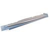 Genuine BMW M Performance Genuine BMW Rocker Panel, Primered, Righ - 51192220498 51192220498 View 1