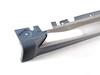 Genuine BMW M Performance Genuine BMW Rocker Panel, Primered, Righ - 51192220498 51192220498 View 3