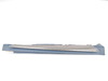Genuine BMW M Performance Genuine BMW Rocker Panel, Primered, Righ - 51192220498 51192220498 View 4