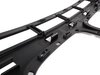 Genuine BMW Genuine BMW Insert, Bumper Front Center - 51113400898 - E83 51113400898 View 5