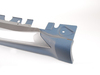 Genuine BMW M Performance Genuine BMW Rocker Panel, Primered, Left - 51192220501 51192220501 View 3