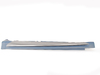 Genuine BMW M Performance Genuine BMW Rocker Panel, Primered, Left - 51192220501 51192220501 View 4