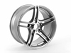 Genuine BMW Genuine BMW Style 313 wheel - E92 E93 335is, Z4 sDrive35is N54 36117844344 View 1