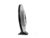 Genuine MINI Genuine MINI Brake Disc, Ventilated 294X22 - 34116768933 34116768933 View 1