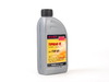 ROWE ROWE HighTec TopGear FE Manual Transmission Fluid (75w-80) - 1 Liter 25066-173-03