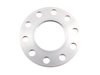 H&R H&R 3mm Wheel Spacers for most BMW 5-Lug (Pair) 0675725 View 4