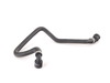 Genuine BMW Genuine BMW Coolant Hose - 17127619685 - F10 17127619685 View 1