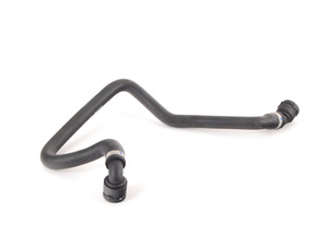 Genuine BMW Coolant Hose - 17127619685 - F10
