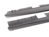 ECS E92/E93 Carbon Fiber Side skirt Splitters E92ECSM3SIDESPL View 5