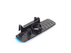 Genuine BMW Genuine BMW Bracket Right M - 51118049080 - F10 51118049080 View 2