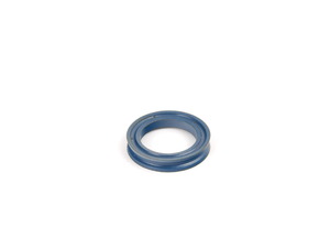 Genuine BMW Gasket Ring - 21521020109
