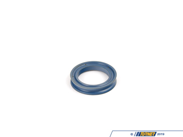 Genuine BMW Genuine BMW Gasket Ring - 21521020109 21521020109