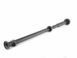 Genuine BMW Automatic Drive Shaft Transm - 26107638486
