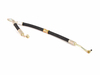 Genuine BMW Power Steering Feed Line 32411094841 View 3