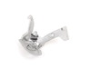 Genuine BMW Genuine BMW Catch Right - 51238397693 51238397693 View 1