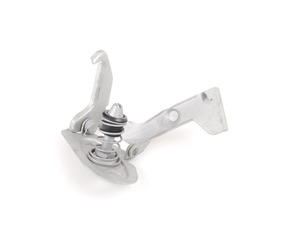 Genuine BMW Catch Right - 51238397693