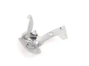 Genuine BMW Catch Right - 51238397693