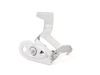 Genuine BMW Genuine BMW Catch Right - 51238397693 51238397693 View 2