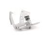 Genuine BMW Genuine BMW Catch Right - 51238397693 51238397693 View 3