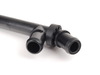 Genuine BMW Genuine BMW Coolant Pipe, Return Line - 64219193863 - F10 64219193863 View 3