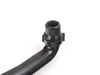 Genuine BMW Genuine BMW Coolant Pipe, Return Line - 64219193863 - F10 64219193863 View 4