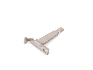 Genuine BMW Lever - 52101923899 - E30,E30 M3