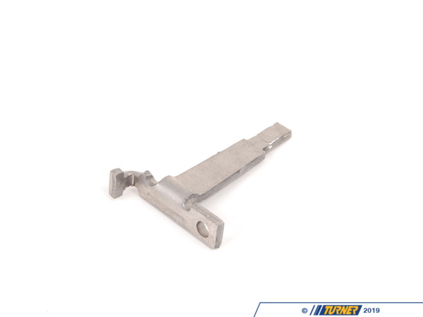 Genuine BMW Genuine BMW Lever - 52101923899 - E30,E30 M3 52101923899