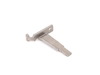 Genuine BMW Genuine BMW Lever - 52101923899 - E30,E30 M3 52101923899 View 2