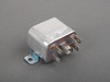 Genuine BMW Genuine BMW Relay Starter Motor - 61311357104 61311357104 View 1