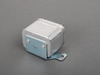 Genuine BMW Genuine BMW Relay Starter Motor - 61311357104 61311357104 View 2