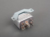 Genuine BMW Genuine BMW Relay Starter Motor - 61311357104 61311357104 View 3