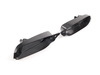 Genuine MINI Genuine MINI JCW Pro rear diffuser Kit w/ PDC - S John Cooper Works 51192339046 View 3