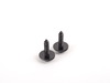 Genuine MINI Genuine MINI JCW Pro rear diffuser Kit w/ PDC - S John Cooper Works 51192339046 View 5