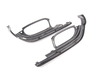 Genuine MINI Genuine MINI JCW Pro rear diffuser Kit w/ PDC - S John Cooper Works 51192339046 View 9