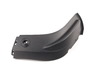 Genuine MINI Genuine MINI JCW Pro rear diffuser Kit w/ PDC - S John Cooper Works 51192339046 View 10