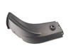 Genuine MINI Genuine MINI JCW Pro rear diffuser Kit w/ PDC - S John Cooper Works 51192339046 View 11