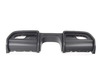 Genuine MINI Genuine MINI JCW Pro rear diffuser Kit w/ PDC - S John Cooper Works 51192339046 View 12