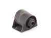 Genuine BMW Genuine BMW Rear axle support mount - Right 33311108756 View 1