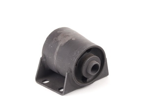 Genuine BMW Rear axle support mount - Right