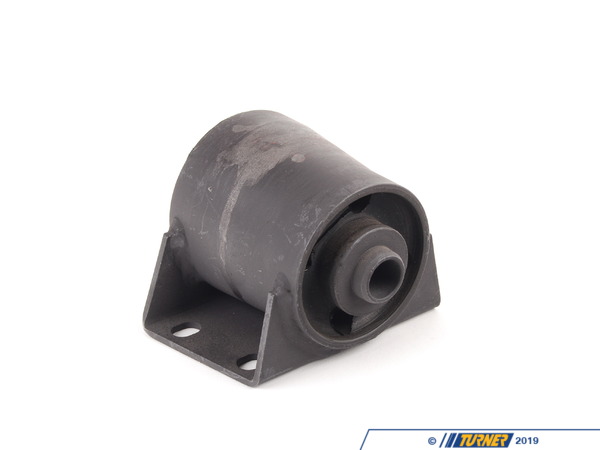 Genuine BMW Genuine BMW Rear axle support mount - Right 33311108756