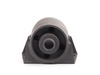 Genuine BMW Genuine BMW Rear axle support mount - Right 33311108756 View 2