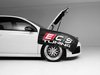 Schwaben for ECS Magnetic Fender Cover 006192ECS01A View 1