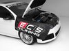 Schwaben for ECS Magnetic Fender Cover 006192ECS01A View 2